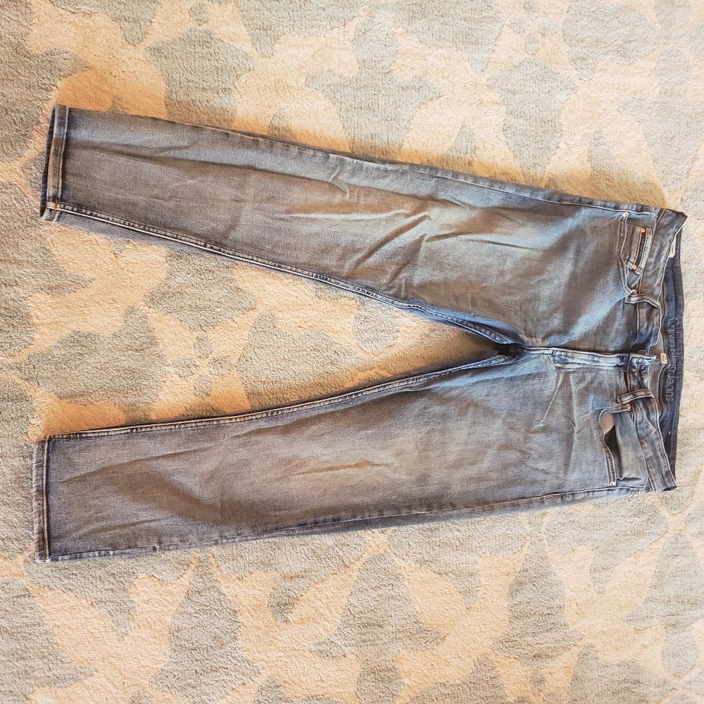 Calvin Klein Jeans